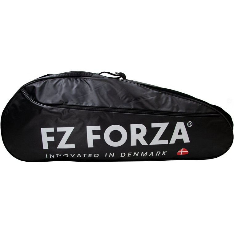 FZ FORZA MARTIE RACKET BAG
