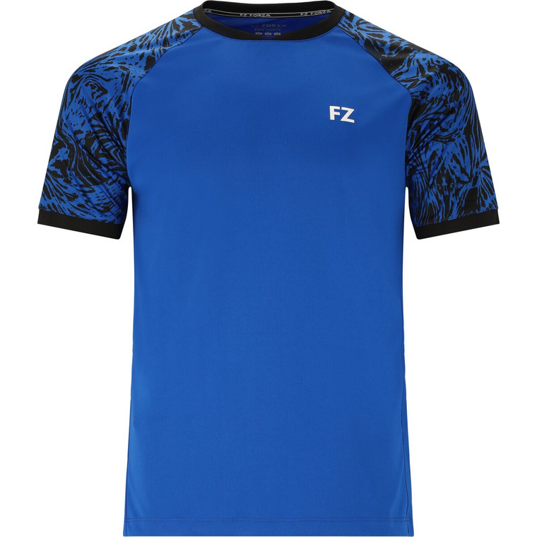FZ FORZA ALIANCE M TEE