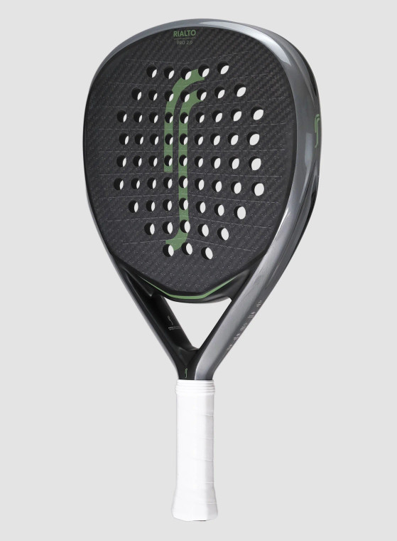 RS Rialto Pro 2.0
