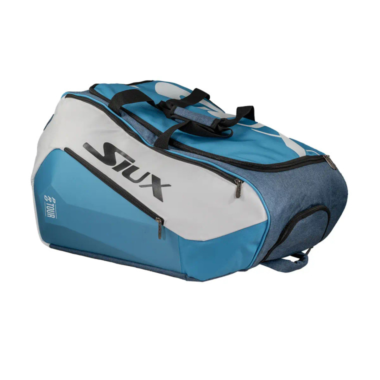 PADDLE BAG SIUX PRO TOUR NAVY