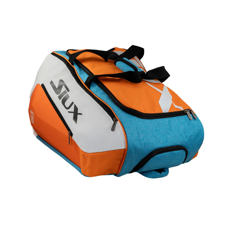 PADDLE BAG SIUX PRO TOUR ORANGE