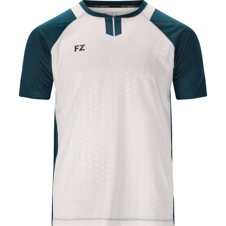 FZ FORZA CL2501 JR. S/S TEE