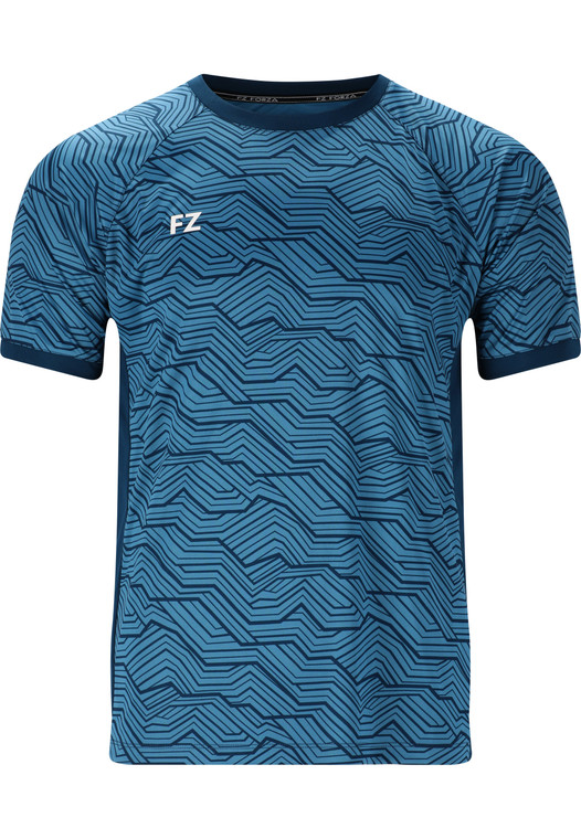FZ FORZA CL2503 M S/S TEE