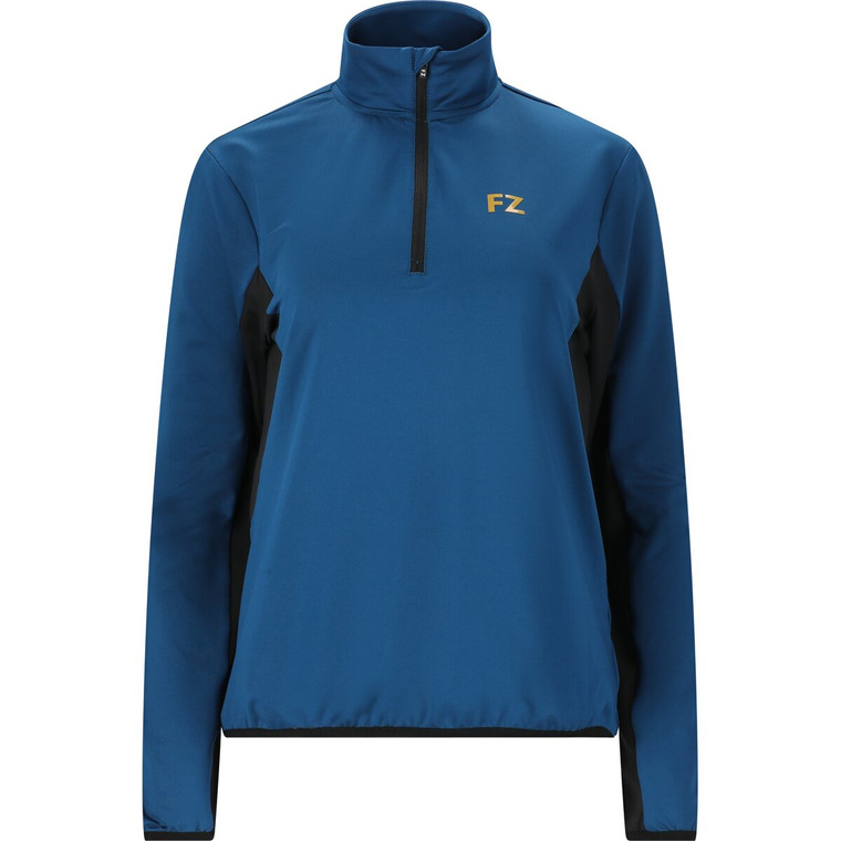 FZ FORZA PR2504 W MIDLAYER