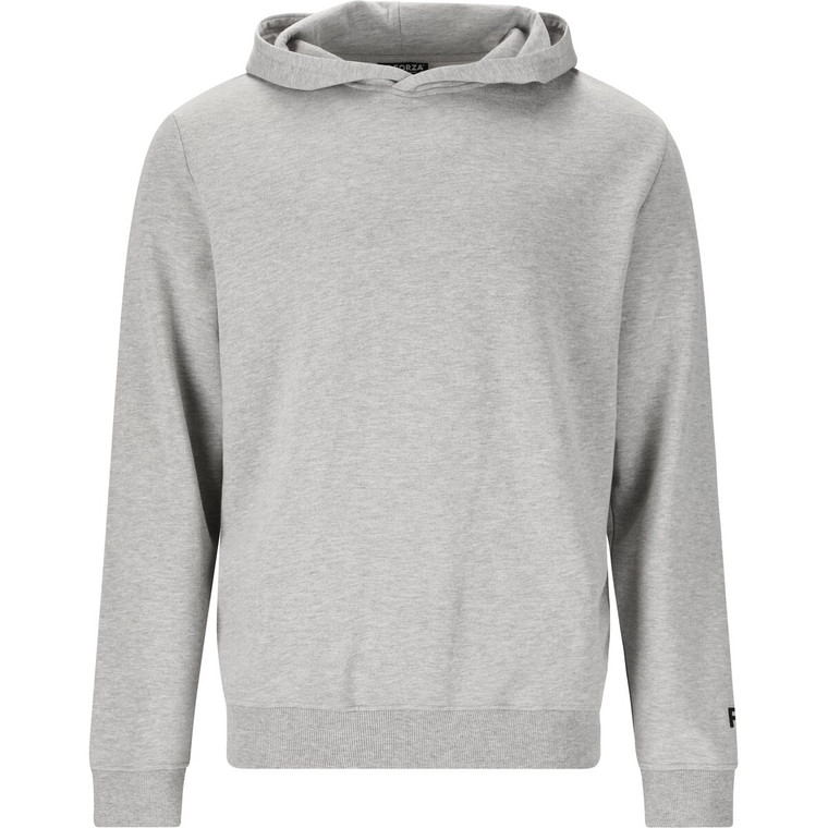 FZ FORZA BA2512 U SWEAT HOODIE