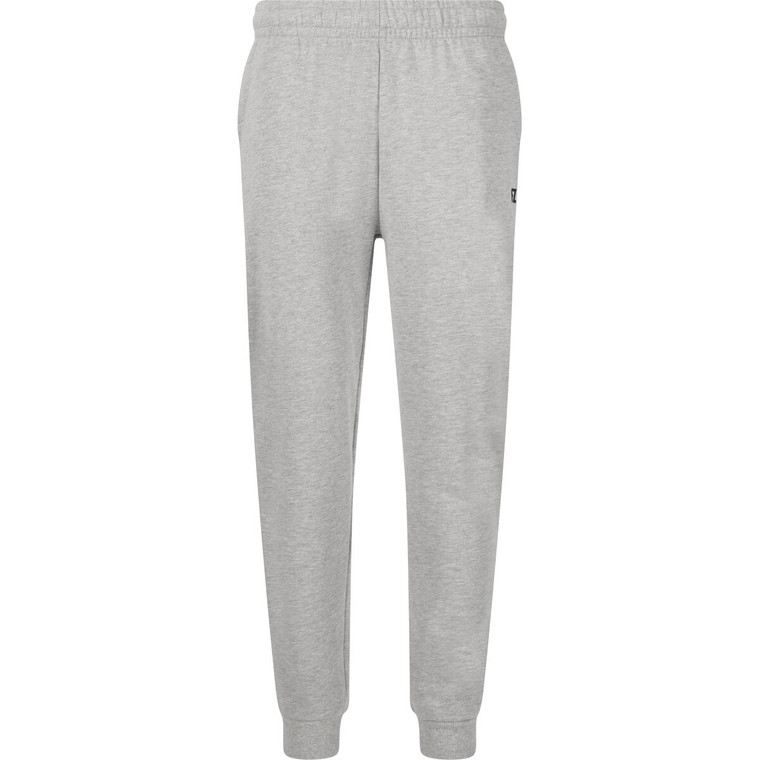 FZ FORZA BA2513 U SWEAT PANTS