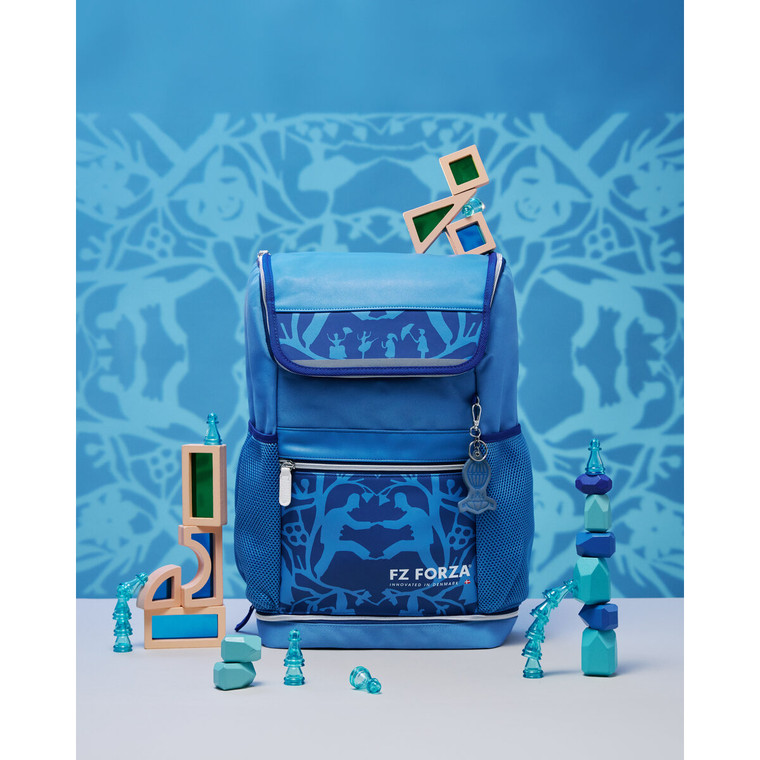 FZ TOUR LINE BACKPACK HCA