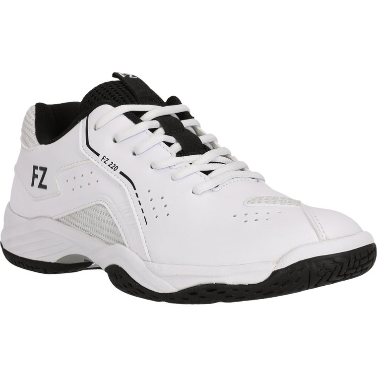 FZ Forza S-220 M badminton shoes