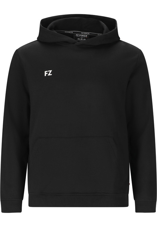 FZ FORZA BA2608 Unisex SWEAT HOODIE