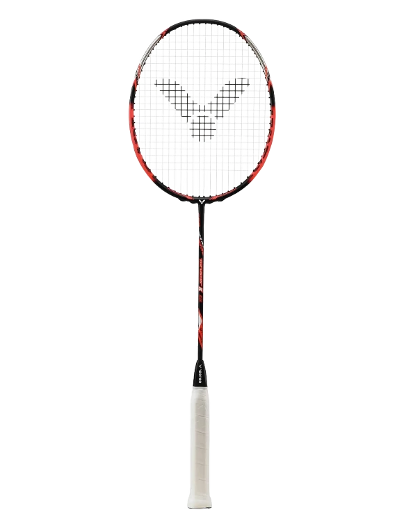 Victor Thruster TK-30N - Badminton racket
