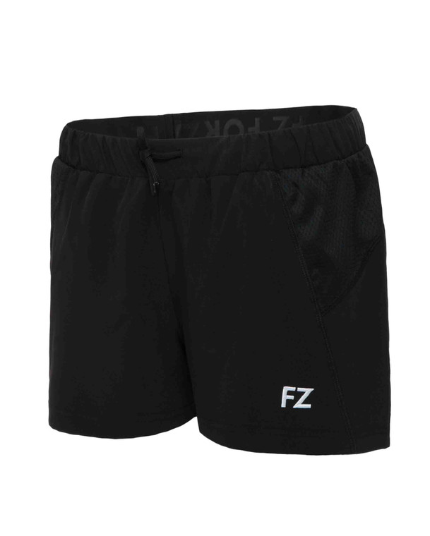FZ Lana shorts W/Jr
