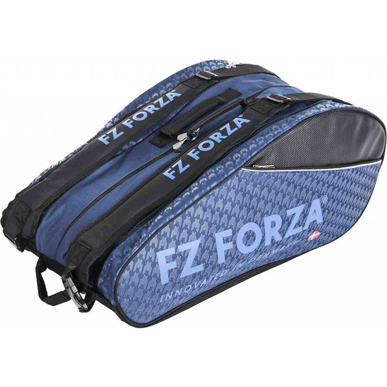 FZ Arkansas Racket bag-15 pcs