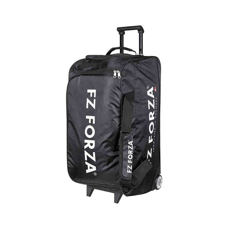 FZ Forza Mart Badminton Racket Bag (Black)