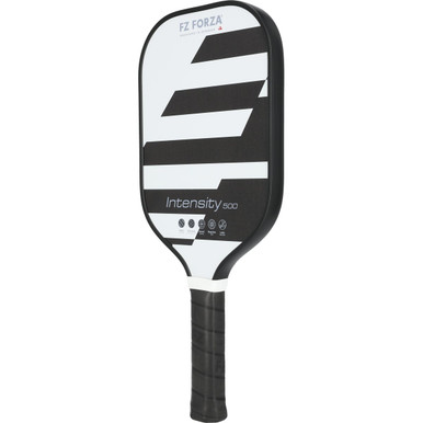 FZ FORZA INTENSITY 500 Pickleball racket - BADStore Finland