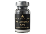 Retatrutide