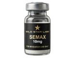 Semax (Focus/Memory/limitless)