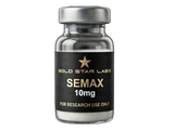Semax (Focus/Memory/limitless)