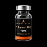 5-Amino-1MQ