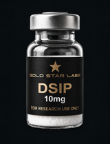 DSIP 10mg