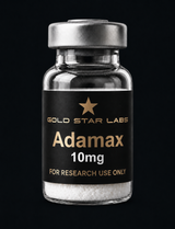 Adamax 10mg