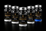 Women’s Wellness Stack