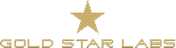 Gold Star Labs