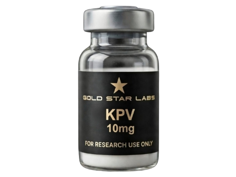 KPV