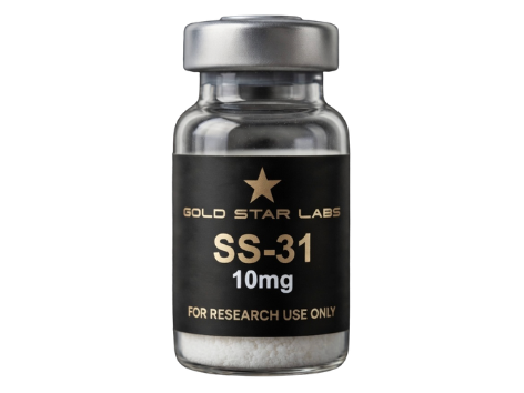 SS-31