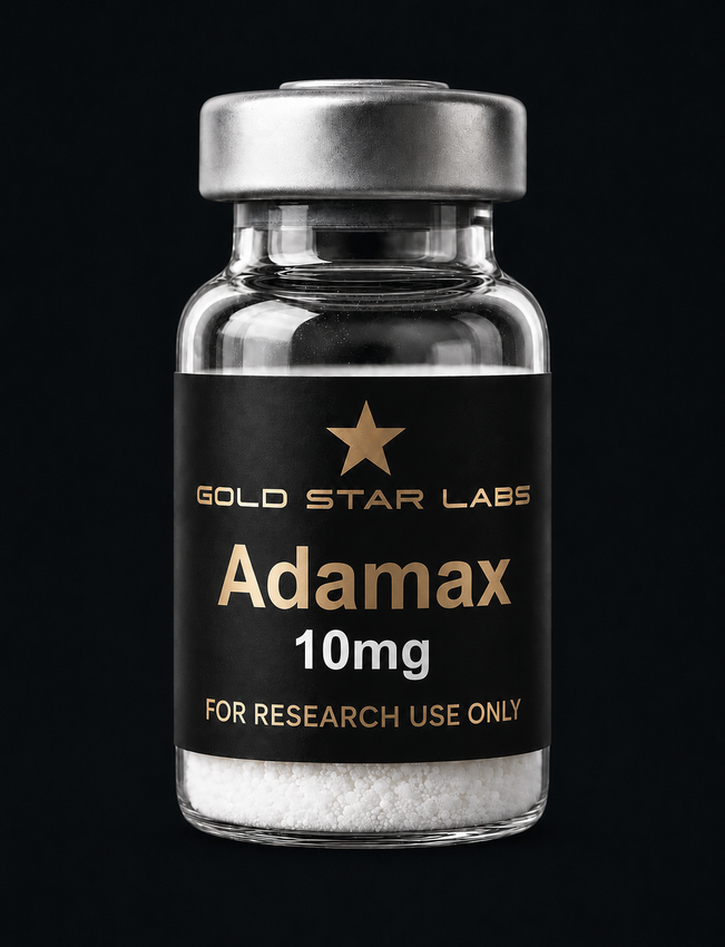Adamax 10mg