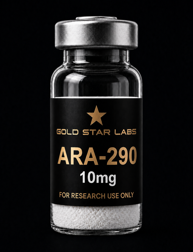 ARA-290 10mg