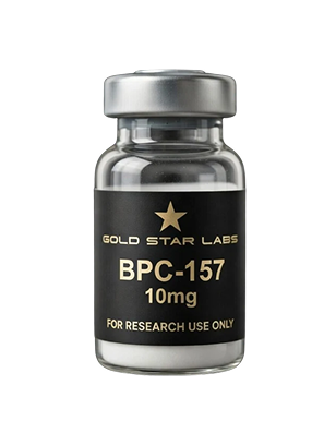 Fat Loss & Metabolic Research