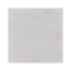Sonance - Visual Performance Extreme 6" Medium Square Adapter (Pair) - Paintable White