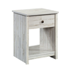 Sauder - River Ranch Night Stand Dresser