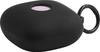 Best Buy essentials™ - Silicone Case for Beats Fit Pro - Black