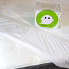 GhostBed Mattress Protector - Twin