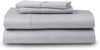 GhostBed Sheets Grey  - Twin XL