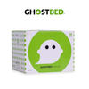 GhostBed Mattress Protector - Full