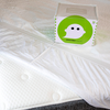 GhostBed Mattress Protector - King