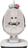 4moms MamaRoo Multi-Motion Baby Swing - Grey