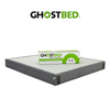 Ghostbed - All-in-One Box Spring & Foundation - Queen