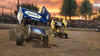 World of Outlaws Dirt Racing - PlayStation 4