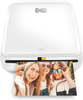 Kodak - White Gift bundle - White