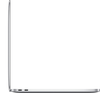 Apple - Geek Squad Certified Refurbished MacBook Pro - 13" Display with Touch Bar - Intel Core i5 - 8GB Memory - 256GB SSD - Silver