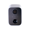 Swann CoreCam Indoor/Outdoor Wireless 1080p Security Camera