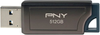 PNY - PRO Elite V2 515GB USB 3.2 Gen 2 Flash Drive