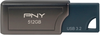 PNY - PRO Elite V2 515GB USB 3.2 Gen 2 Flash Drive