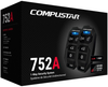 Compustar - LT series 300FT range Alarm Kit