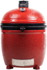 KAMADO JOE - BIG JOE™ III - Standalone - Blaze Red