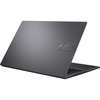 ASUS - Vivobook S 15 S3502 15.6" Laptop - AMD Ryzen 7 - Memory - 512 GB SSD - Indie Black