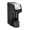 Hamilton Beach FlexBrew Single-Serve Coffee Maker - BLACK